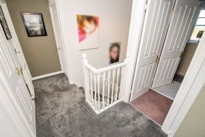 Photo 8- click for photo gallery